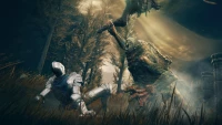 9. ELDEN RING Shadow of the Erdtree Edition PL (Xbox Series X) 